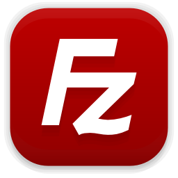 파일질라 (FileZilla Client) 드래그 앤 드롭 안될때 해결방법 파일질라 (FileZilla Client) 드래그 앤 드롭 안될때 해결방법
