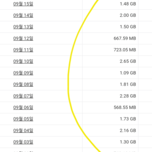 워드프레스 속도 최적화 팁: 웹사이트 로딩 속도 향상 워드프레스 속도 최적화 팁: 웹사이트 로딩 속도 향상