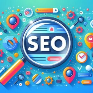 워드프레스 Seo 최적화 전략: 구글 검색 순위 상승 노하우 워드프레스 Seo 최적화 전략: 구글 검색 순위 상승 노하우